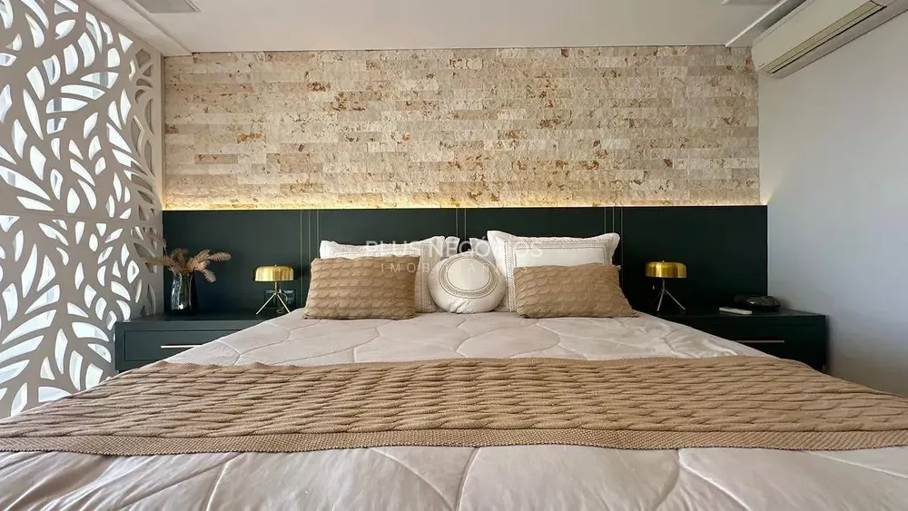 Apartamento, 4 quartos, 399 m² - Foto 10