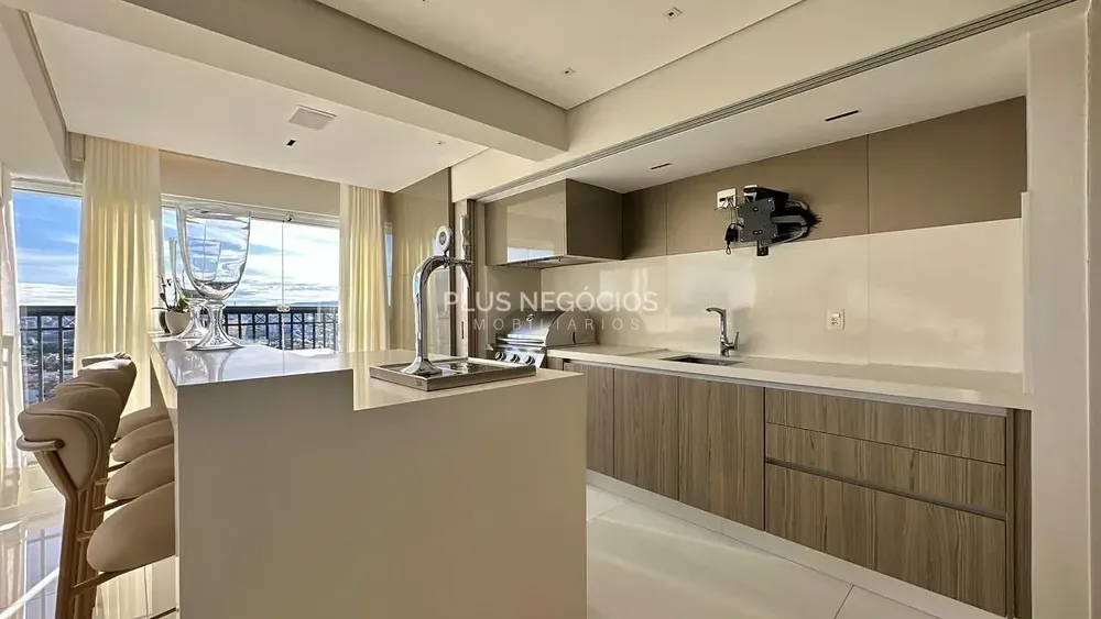 Apartamento, 4 quartos, 399 m² - Foto 7
