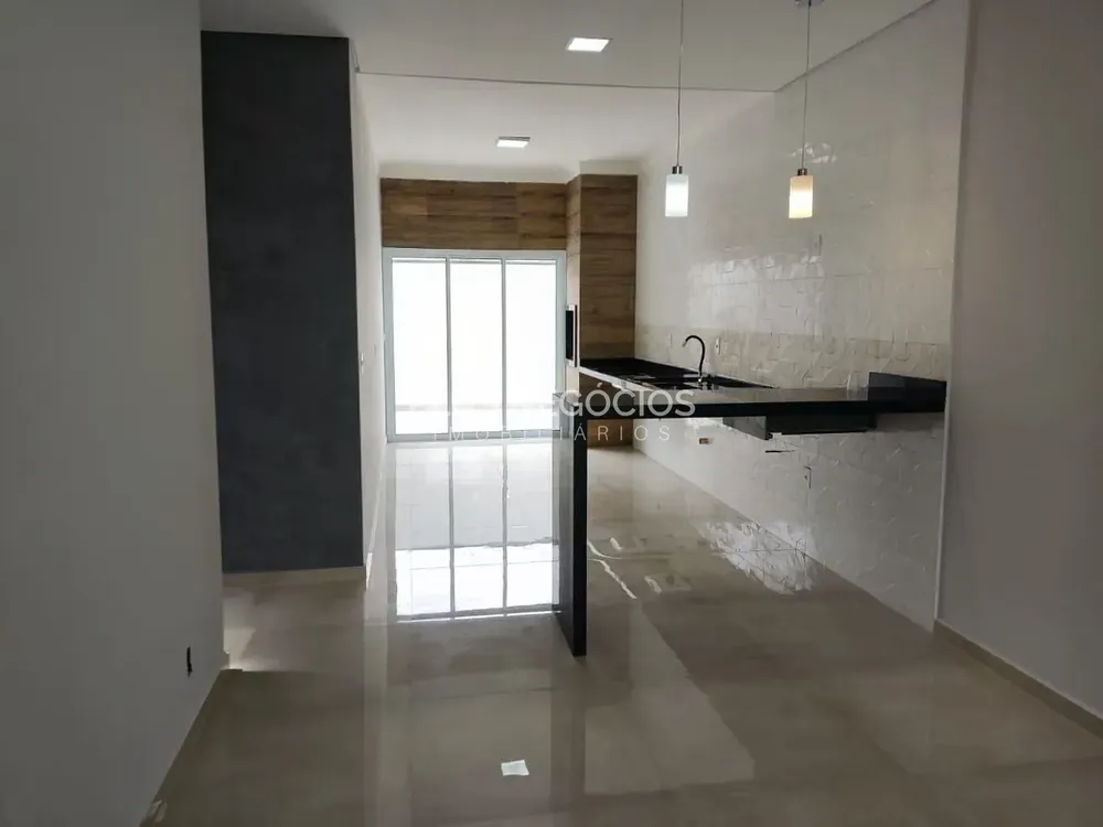 Casa, 3 quartos, 118 m² - Foto 3