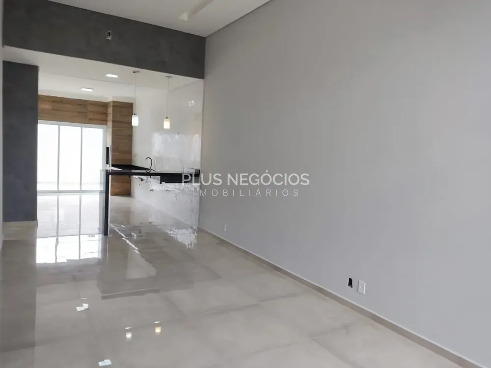 Casa, 3 quartos, 118 m² - Foto 6