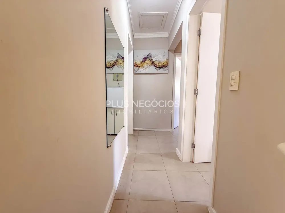 Casa, 3 quartos, 175 m² - Foto 4