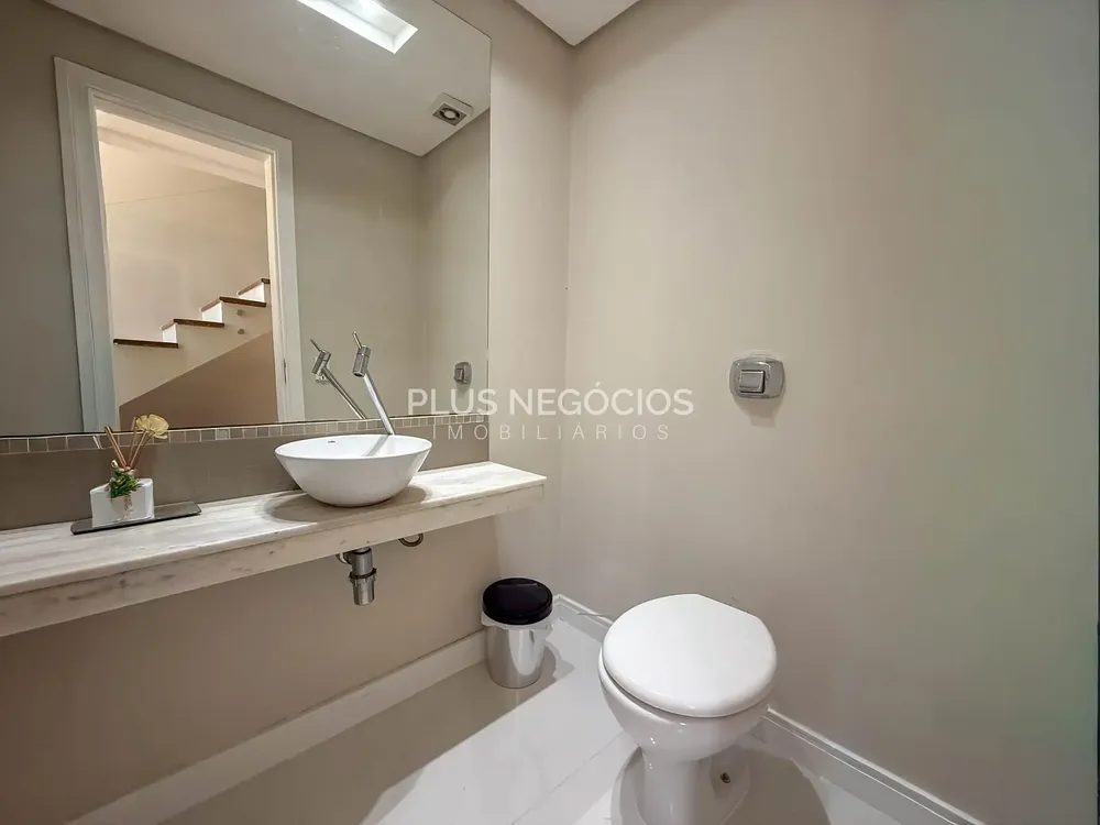 Casa, 3 quartos, 175 m² - Foto 7