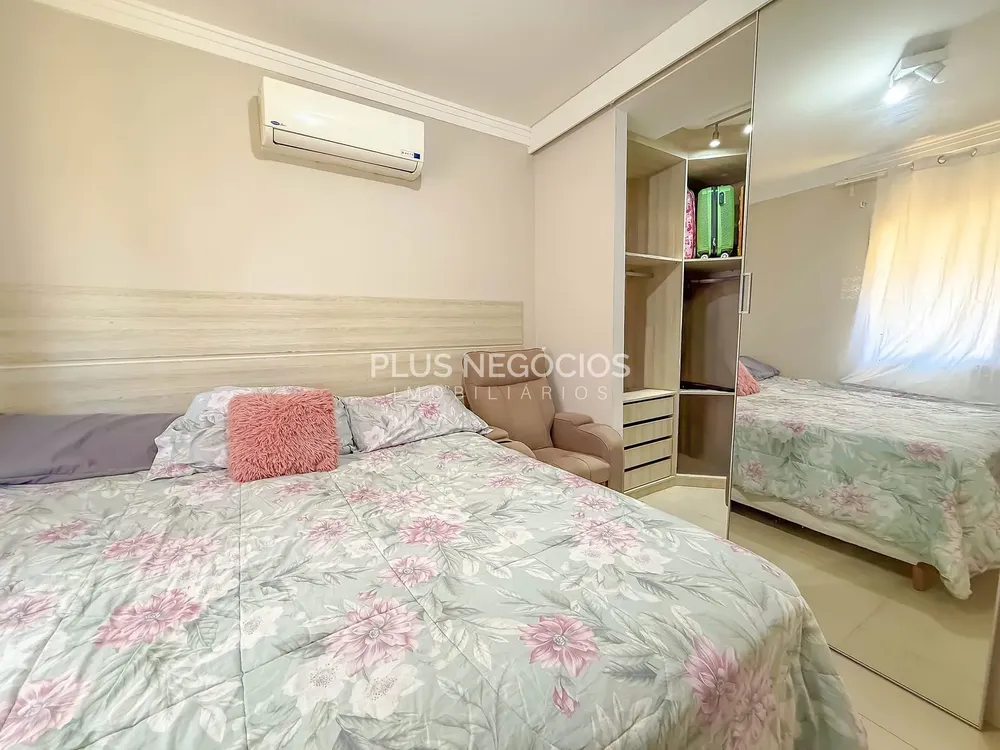 Casa, 3 quartos, 175 m² - Foto 2