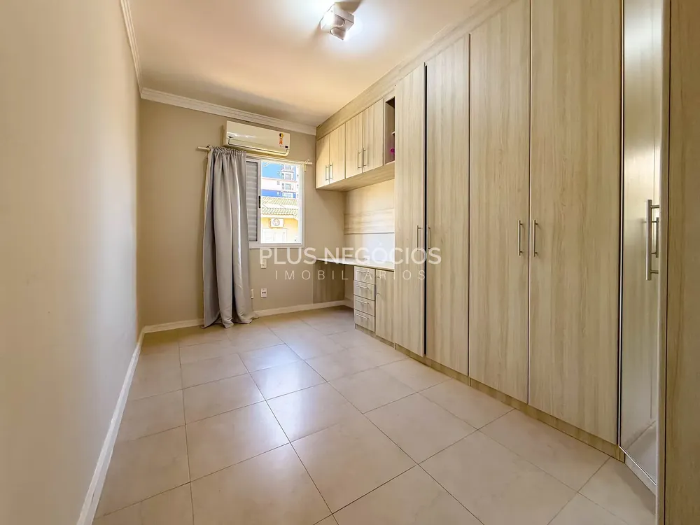 Casa, 3 quartos, 175 m² - Foto 5