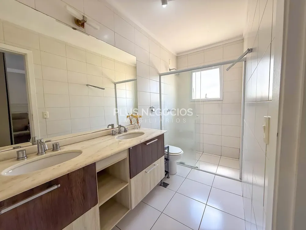 Casa, 3 quartos, 175 m² - Foto 3