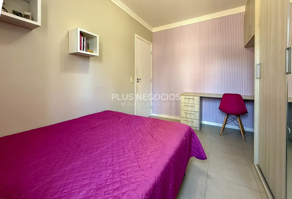Casa, 3 quartos, 175 m² - Foto 6
