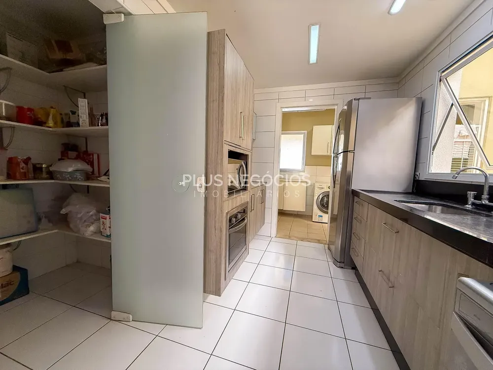 Casa, 3 quartos, 175 m² - Foto 12