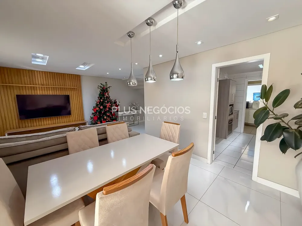 Casa, 3 quartos, 175 m² - Foto 8
