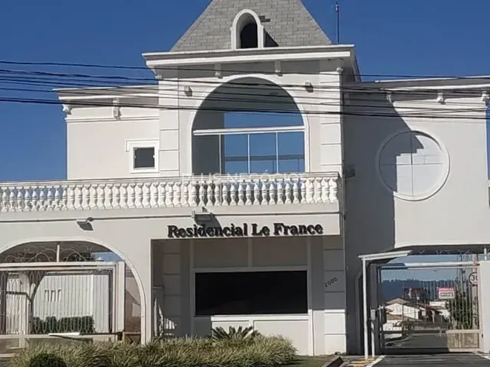 Casa, 3 quartos, 200 m² - Foto 12