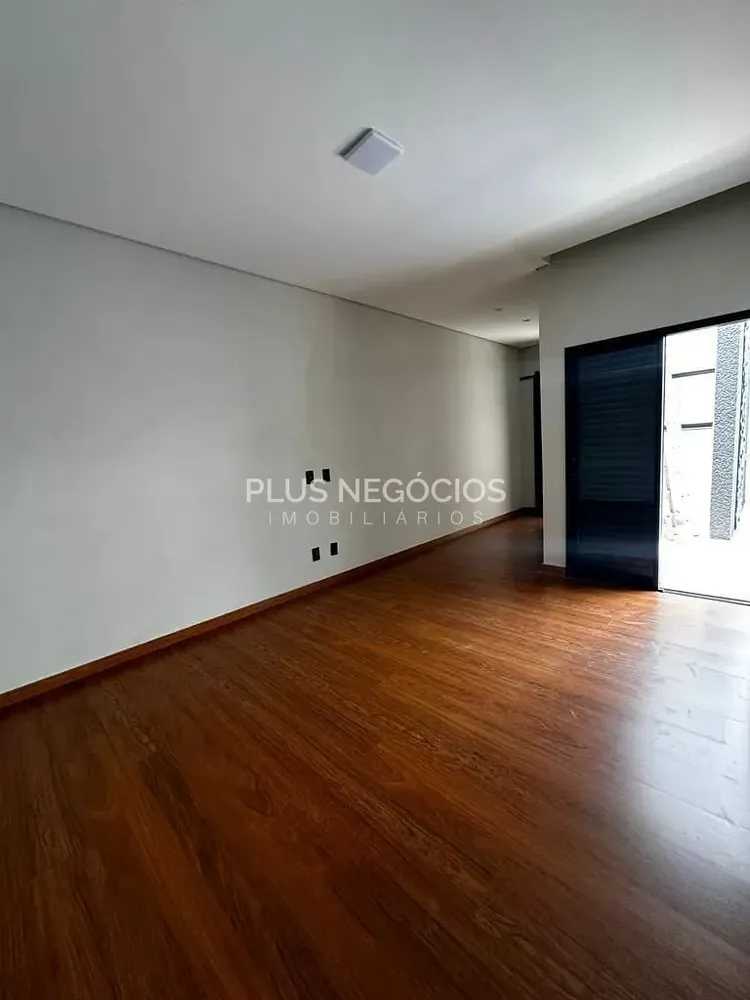 Casa, 3 quartos, 200 m² - Foto 7