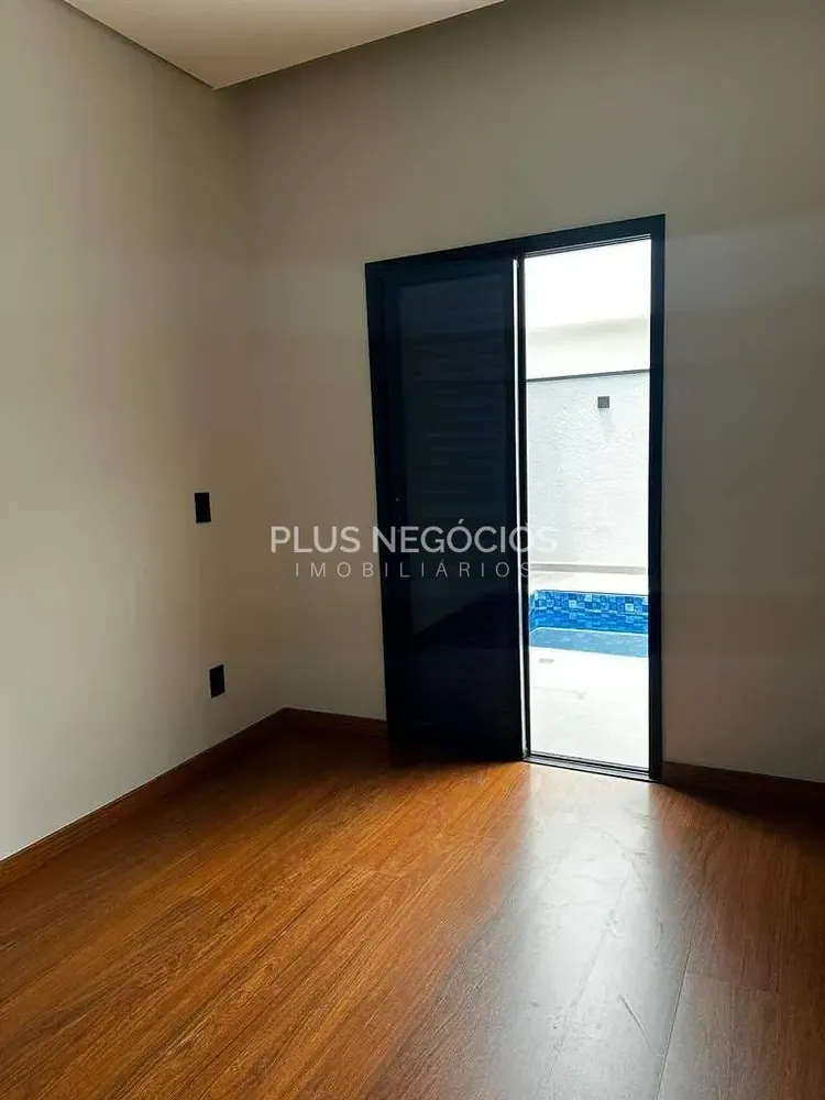 Casa, 3 quartos, 200 m² - Foto 8