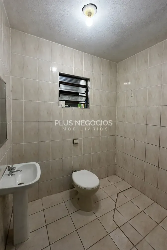 Casa, 3 quartos, 200 m² - Foto 9