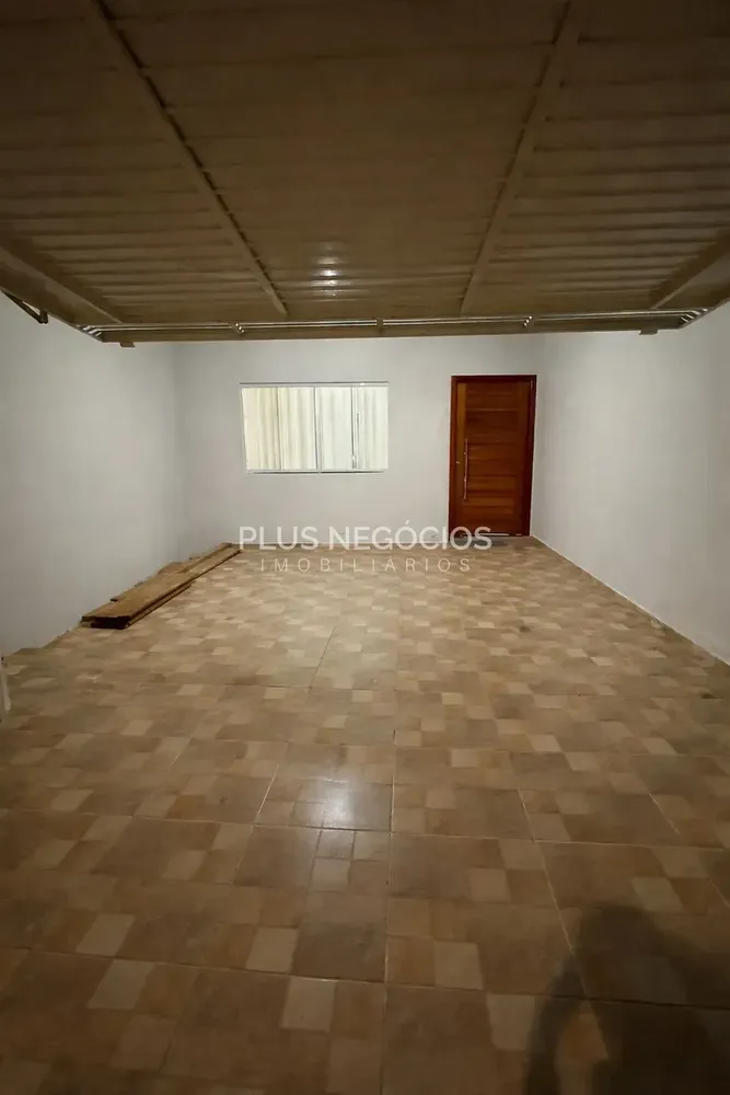 Casa, 3 quartos, 200 m² - Foto 4