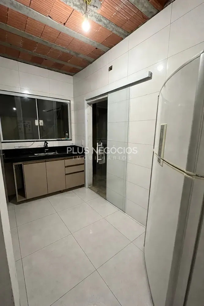 Casa, 3 quartos, 200 m² - Foto 6