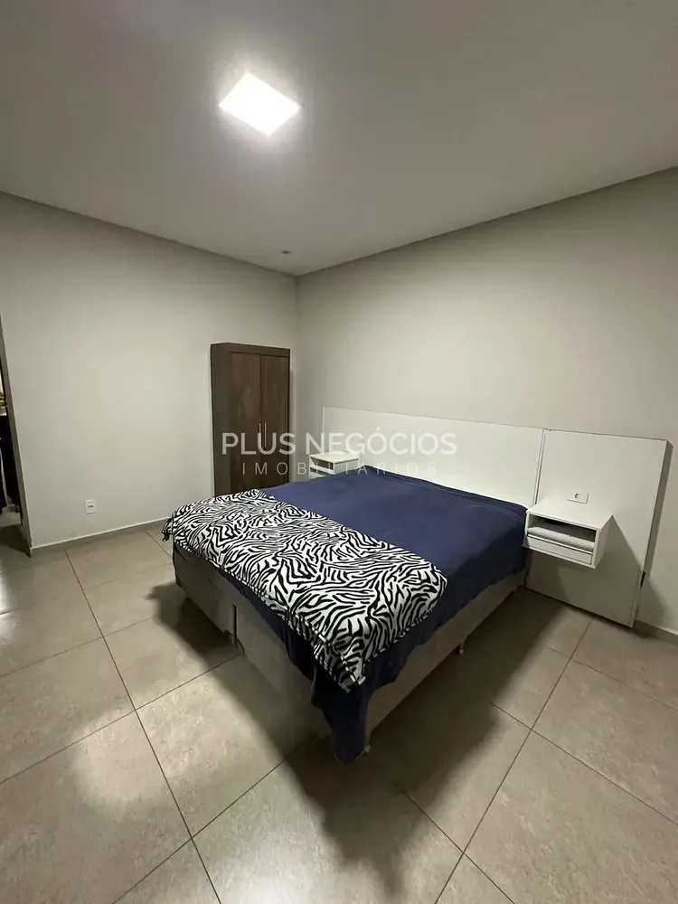 Casa, 3 quartos, 200 m² - Foto 12