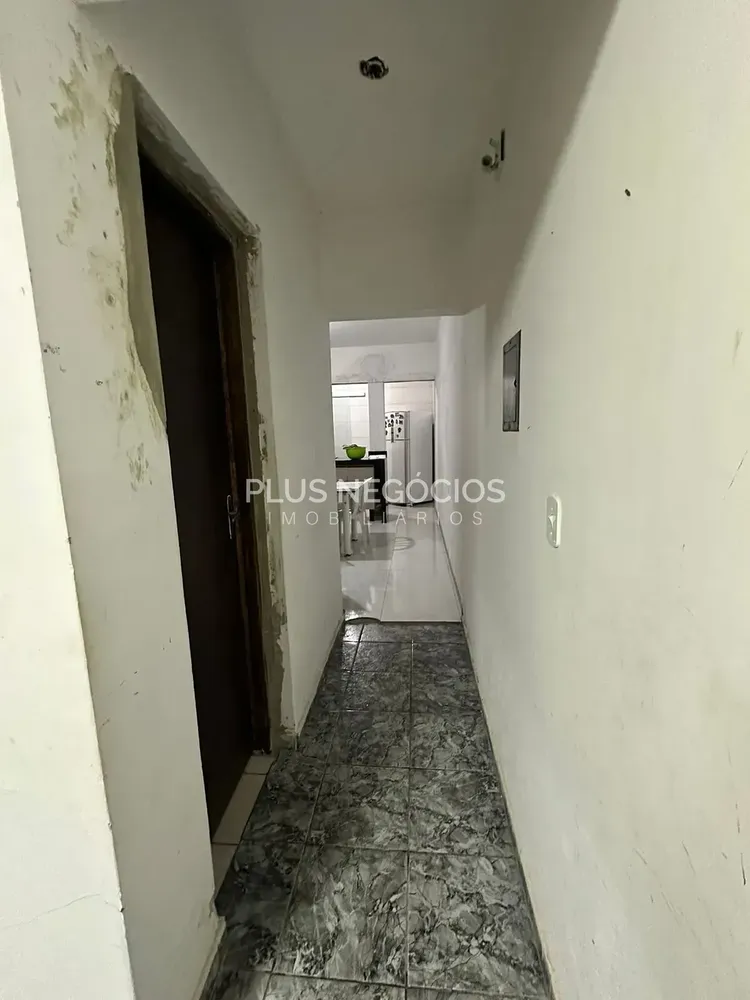 Casa, 3 quartos, 200 m² - Foto 3