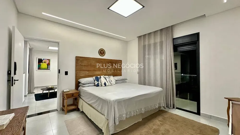 Casa, 3 quartos, 280 m² - Foto 6