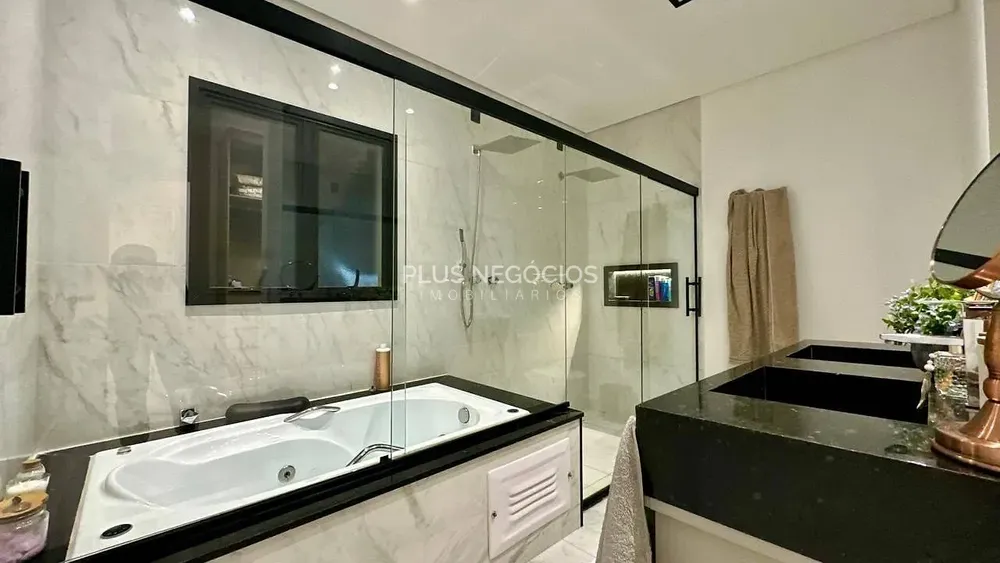 Casa, 3 quartos, 280 m² - Foto 4