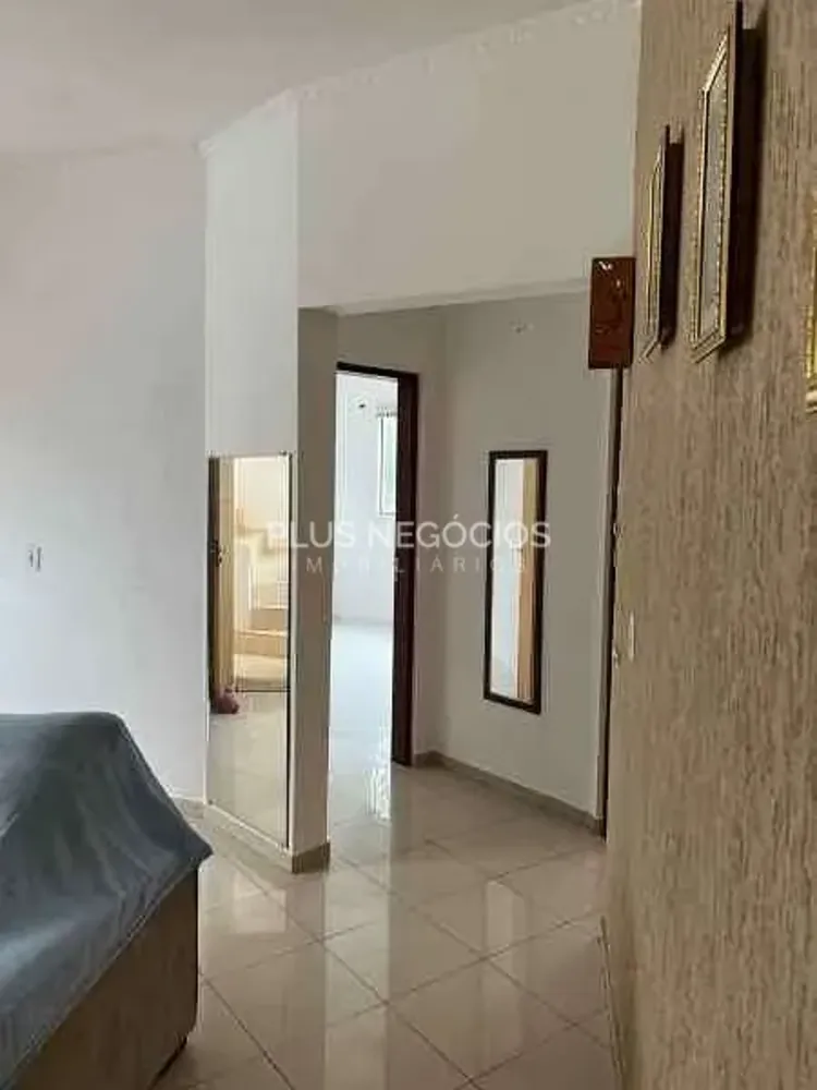 Apartamento, 324 m² - Foto 4