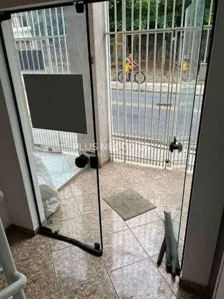 Apartamento, 324 m² - Foto 2