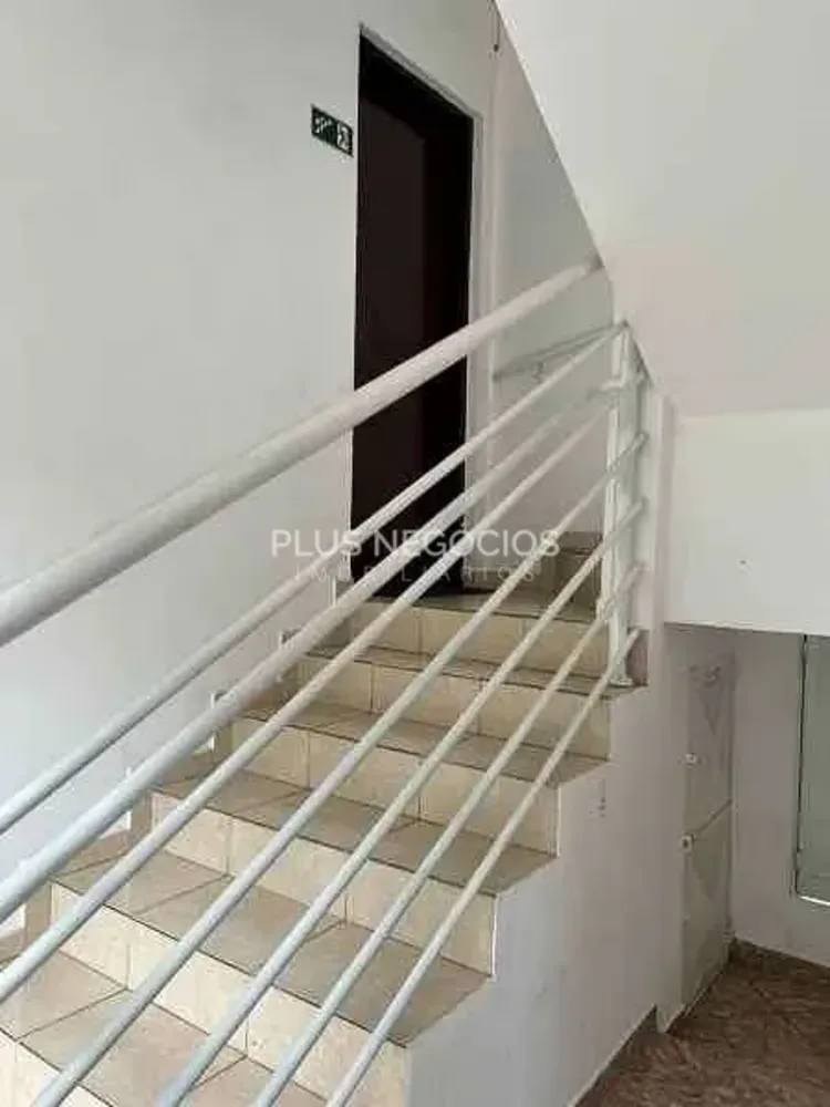 Apartamento, 324 m² - Foto 1