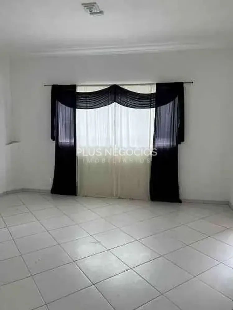 Apartamento, 324 m² - Foto 7