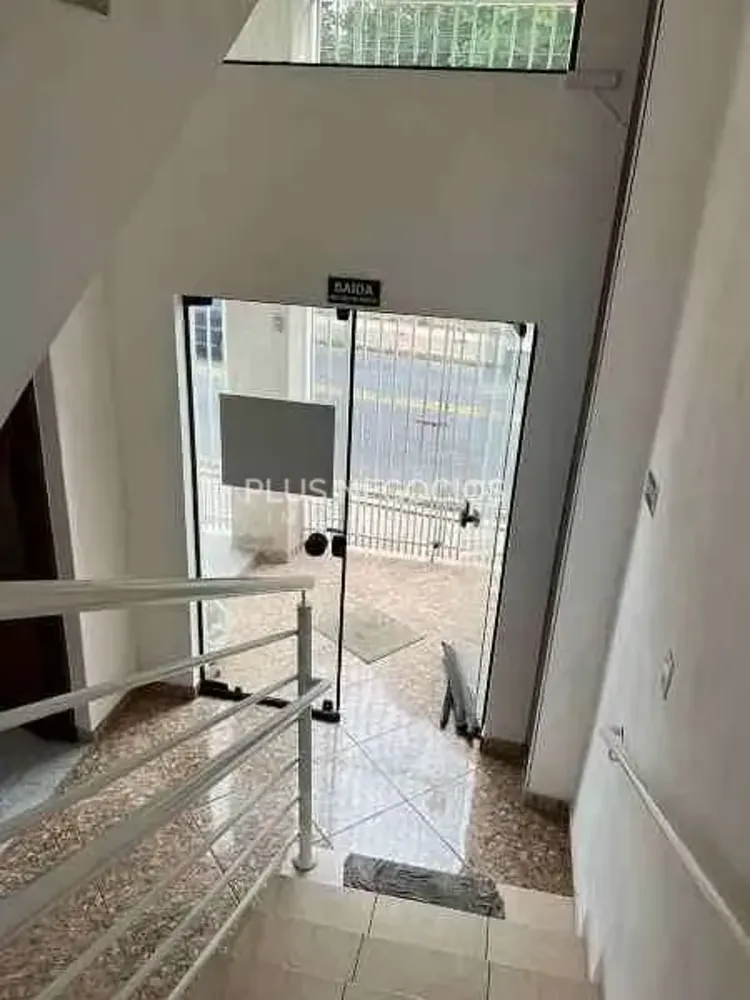 Apartamento, 324 m² - Foto 3