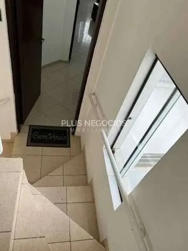 Apartamento, 324 m² - Foto 8