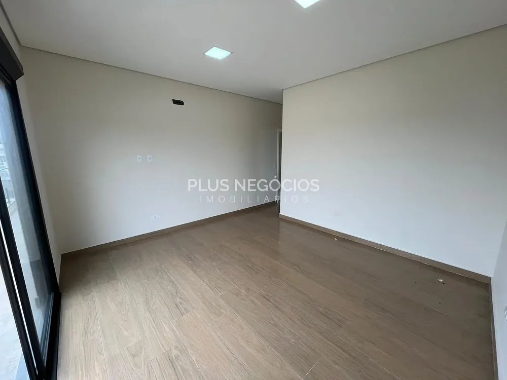 Casa, 4 quartos, 360 m² - Foto 8