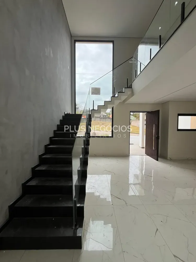 Casa, 4 quartos, 360 m² - Foto 11