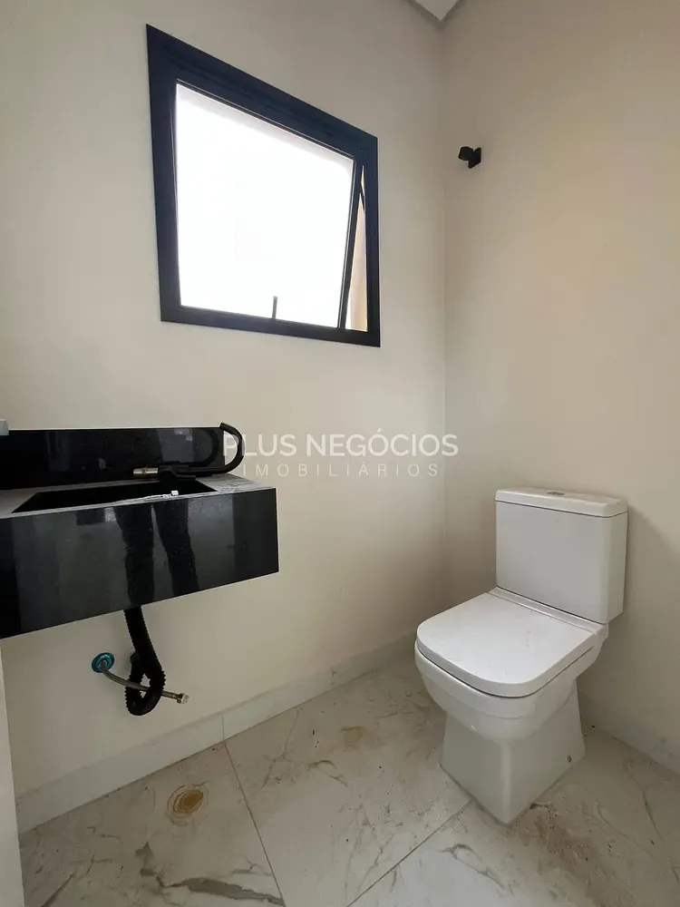 Casa, 4 quartos, 360 m² - Foto 6