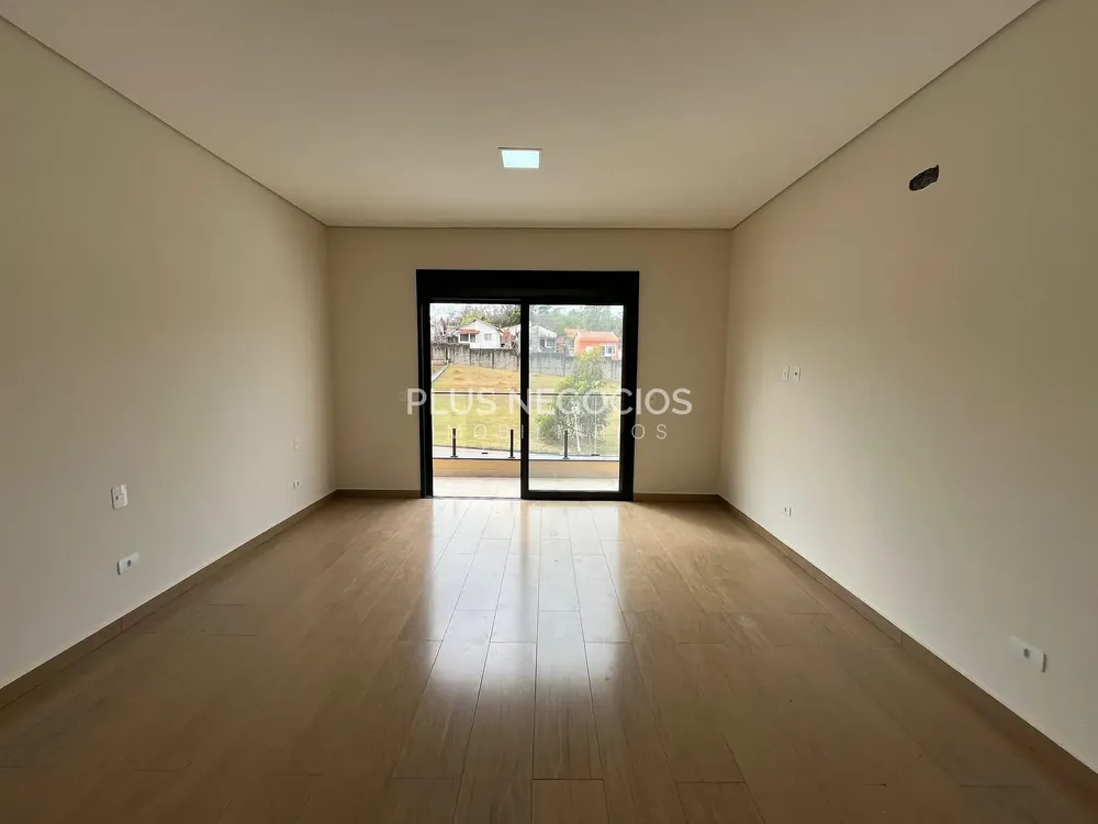 Casa, 4 quartos, 360 m² - Foto 5