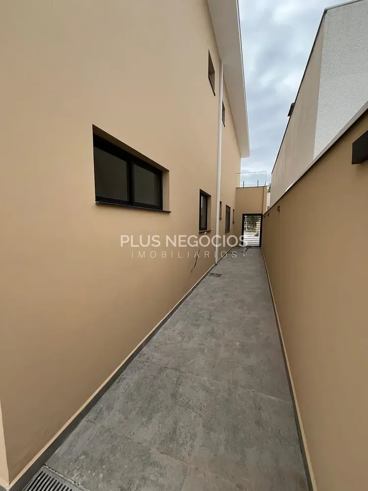 Casa, 4 quartos, 360 m² - Foto 2