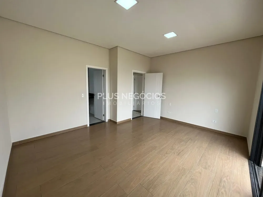Casa, 4 quartos, 360 m² - Foto 10
