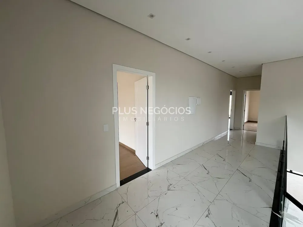 Casa, 4 quartos, 360 m² - Foto 9