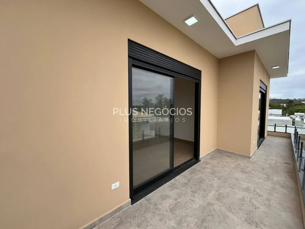 Casa, 4 quartos, 360 m² - Foto 12