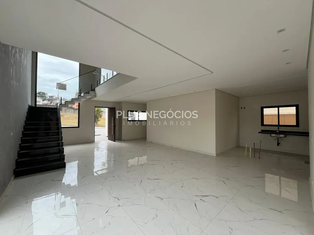 Casa, 4 quartos, 360 m² - Foto 3