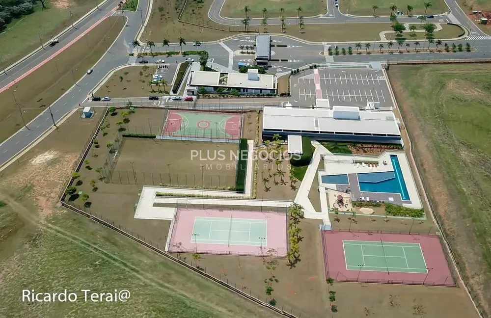 Terreno, 450 m² - Foto 3