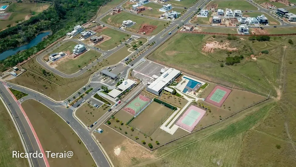 Terreno, 450 m² - Foto 1