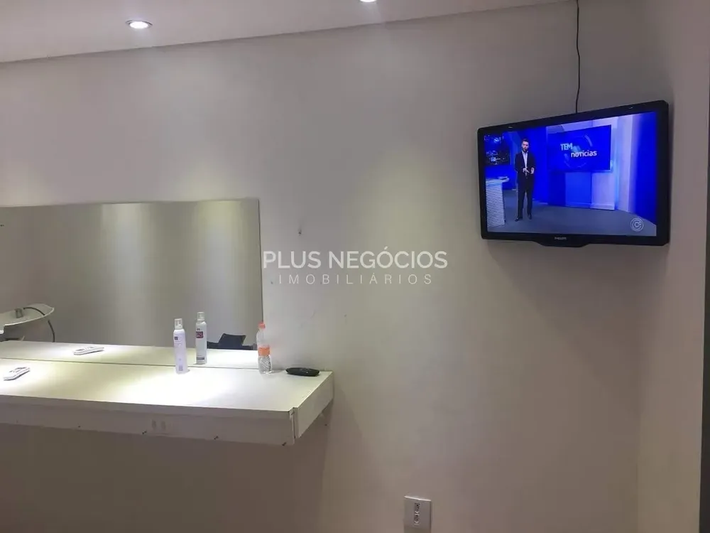 Loja-Salão, 150 m² - Foto 5