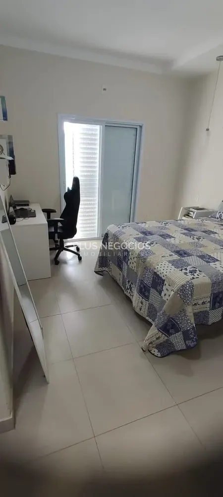 Casa, 3 quartos, 170 m² - Foto 4