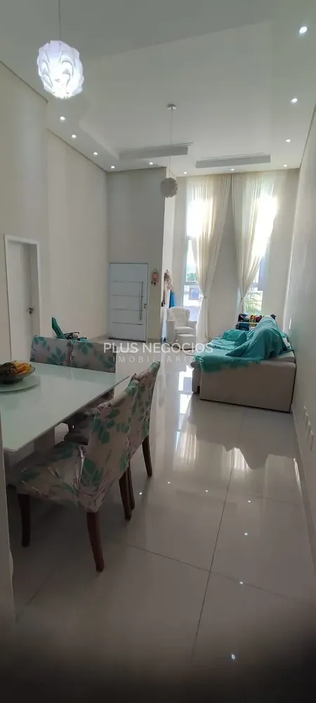 Casa, 3 quartos, 170 m² - Foto 6