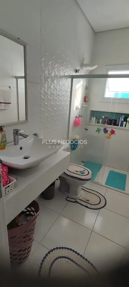Casa, 3 quartos, 170 m² - Foto 5
