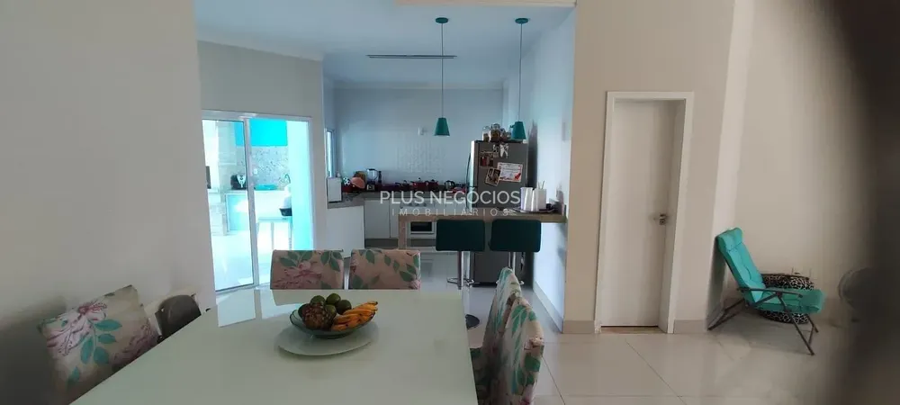 Casa, 3 quartos, 170 m² - Foto 7