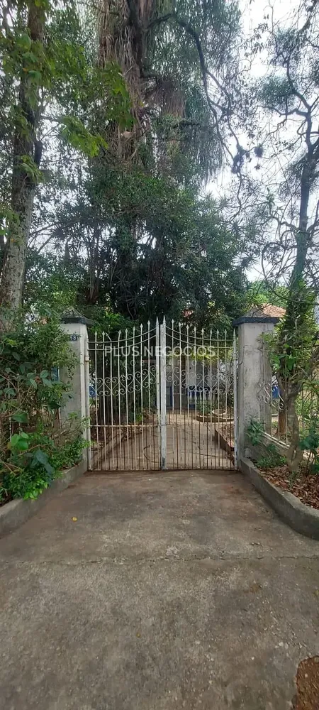 Casa, 4 quartos, 297 m² - Foto 4