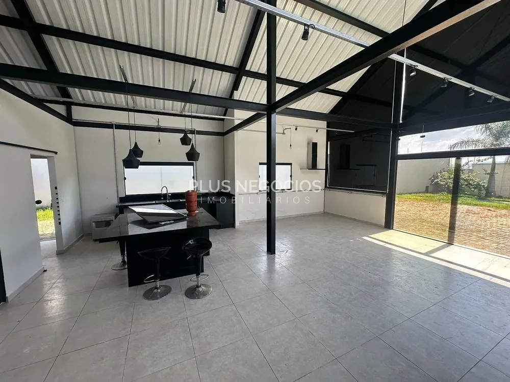 Casa, 3 quartos, 320 m² - Foto 3