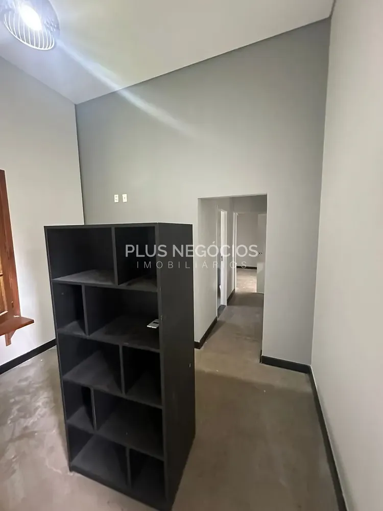 Casa, 3 quartos, 320 m² - Foto 9