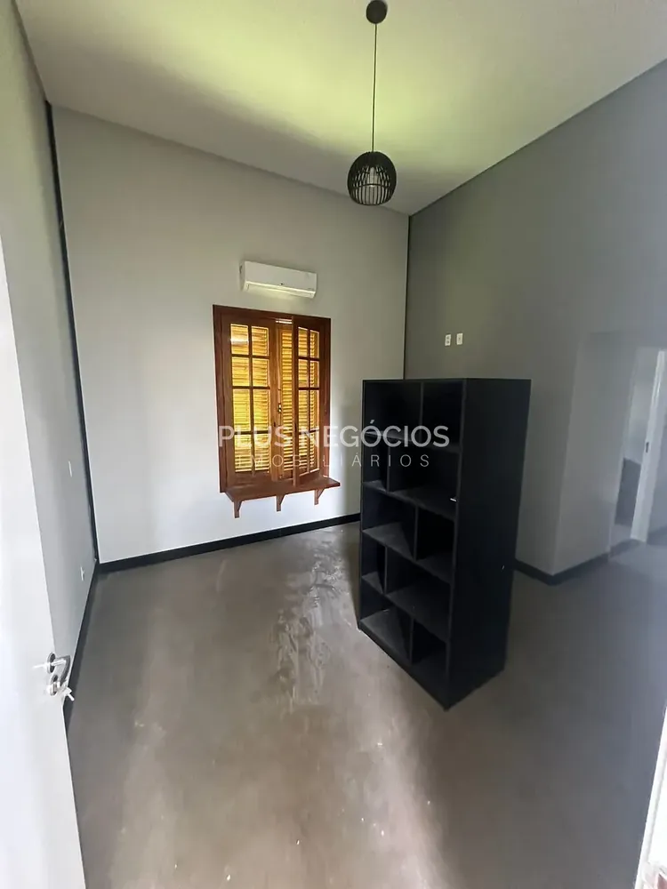 Casa, 3 quartos, 320 m² - Foto 7