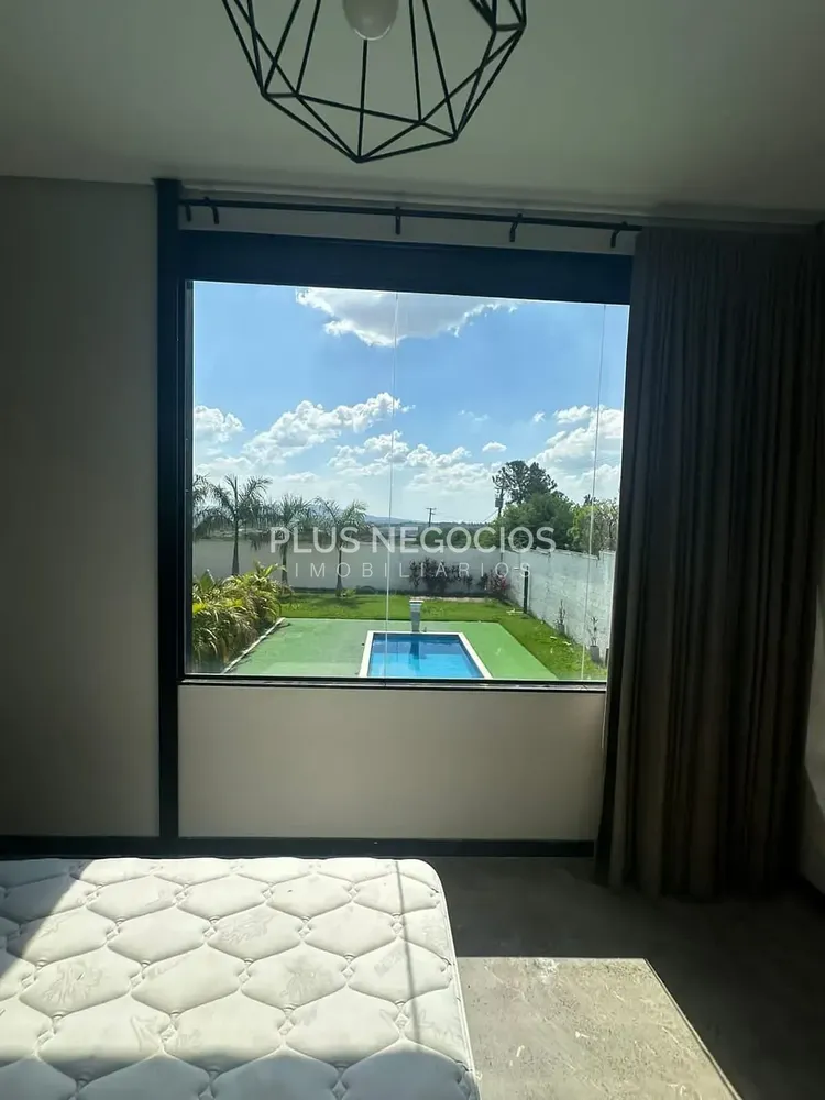 Casa, 3 quartos, 320 m² - Foto 6