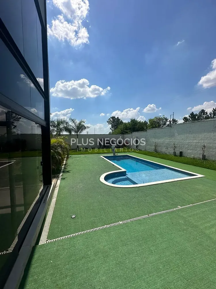 Casa, 3 quartos, 320 m² - Foto 12